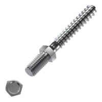 SPAX BETONSCHRAUBE 6x60 25/20 VE slider 4_2nd