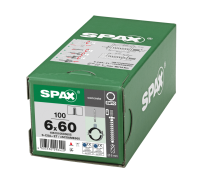 SPAX BETONSCHRAUBE 6x60 25/20 VE slider 4_2nd