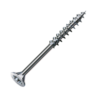 SPAX Senkkopf 8 mm T-STAR plus - Teilgew slider