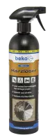 beko TecLine Harzlöser  750 ml slider