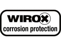 SPAX WIROX Tellerkopf T-STARplus TG TX40 8,0x80 5 Stk