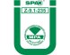 SPAX WIROX Tellerkopf T-STARplus TG TX40 8,0x280 5 Stk