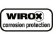 SPAX WIROX Tellerkopf T-STARplus TG TX40 8,0x320 5 Stk