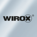 SPAX WIROX Tellerkopf T-STARplus TG TX40 8,0x140 50 Stk