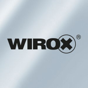 SPAX WIROX Tellerkopf T-STARplus TG TX40 8,0x160 50 Stk