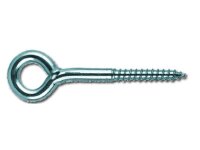 Gerüstschrauben Art. 22 S verschwei slider