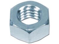 Sechskantmuttern Kl.10 DIN 934 - M16 - 2 slider