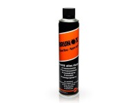 Brunox Turbospray Multifunktionsspray Kriechöl Dose 400ml