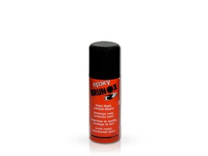 Brunox Epoxy-Spray Rostsanierer Rostumwandler und...