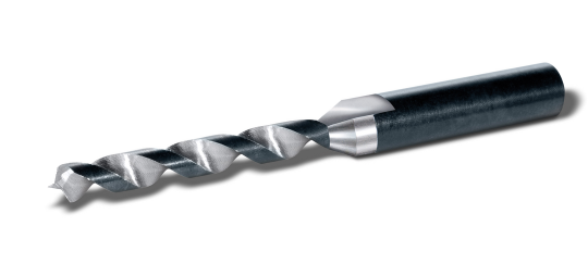 spax-stufenbohrer-drill-2-step-4-1-und-6-5-1-stk