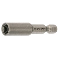 Eindrehwerkzeug für Stockschrauben M 10 x 50 mm