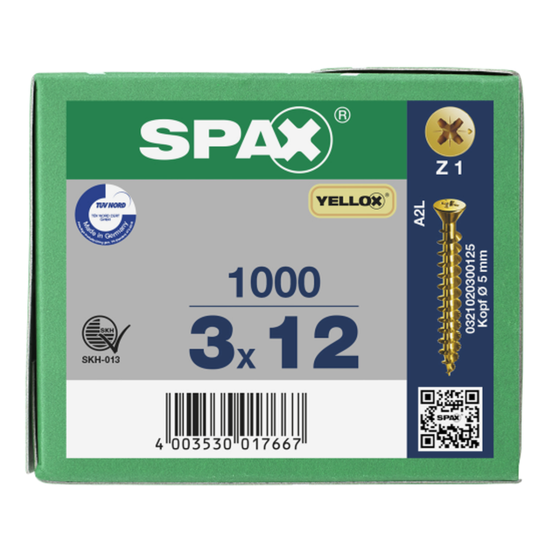 spax-senkkopf-kreuzschlitz-z-