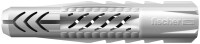 fischer Universaldübel UX 6 x 35