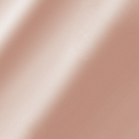 SPAX Linsensenkkopf T-STAR plus CUT Fixiergewinde Edelstahl rostfrei  A2 antik 1.4567  4,5x60 - 100 Stk
