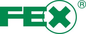 SPAX FEX-H für Beschläge auf Holz TX15 4x40  100 Stk