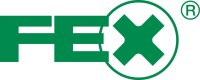 SPAX FEX-H für Beschläge auf Holz TX15 4x40  100 Stk