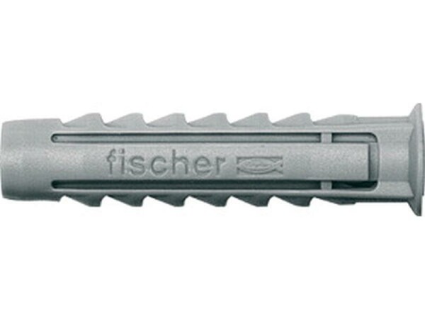 fischer Dübel SX 14x70 - 20 Stk