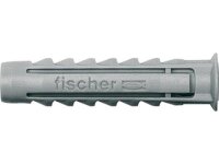 fischer Dübel SX Plus 14x70 - 20 St gallery