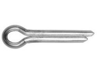 Splinte DIN 94 2,5 X 20 Edelstahl rostfr slider