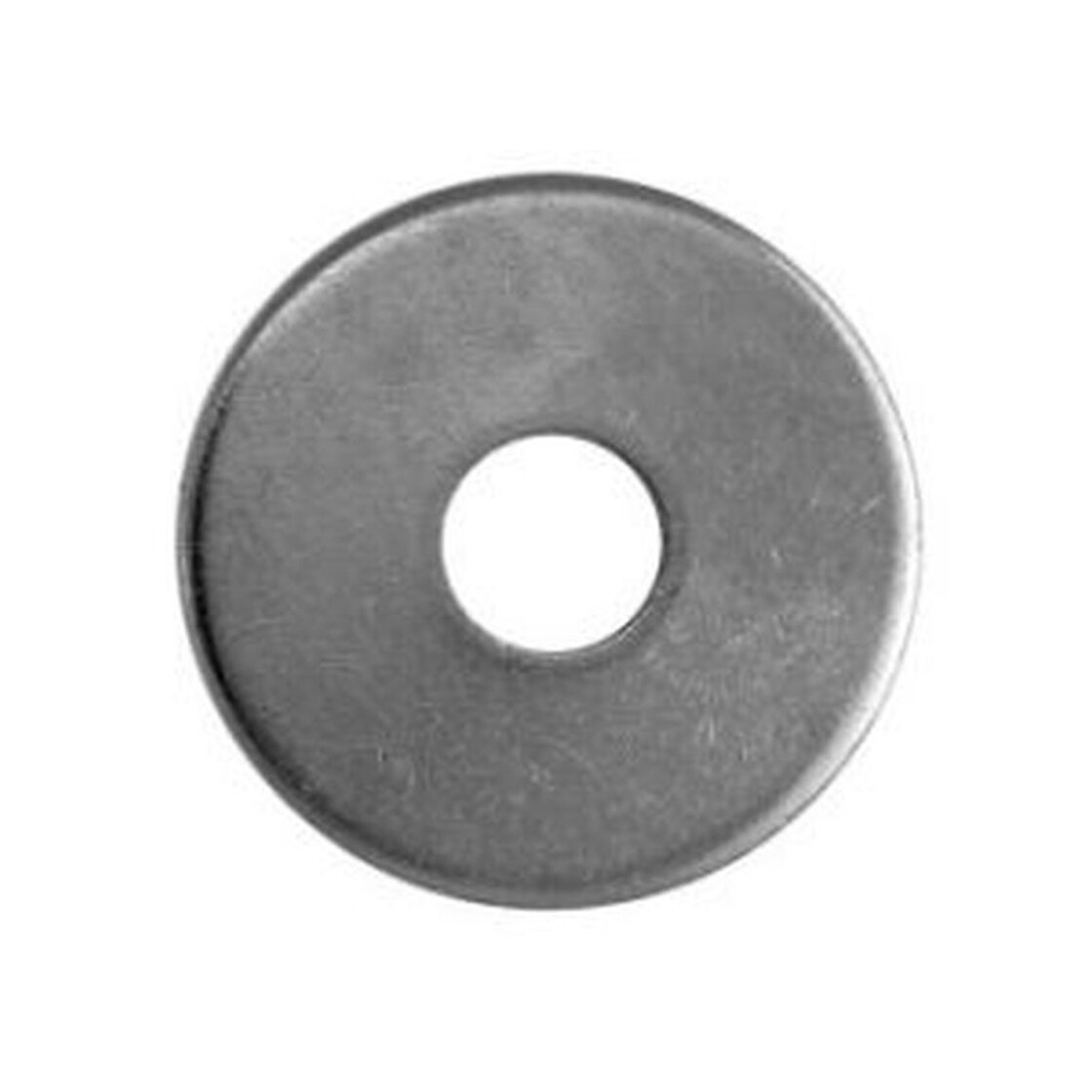 DIN985 Sechskantmuttern M10-10 Stück, Czkonore Ede Produktbild-Vorschau 2