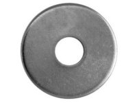 Karosseriescheibe - Kotflügelscheib slider