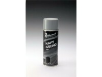 Lack Haftgrund grau 400 ml