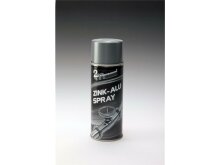 Zink-Alu Spray Aerosol 400 ml
