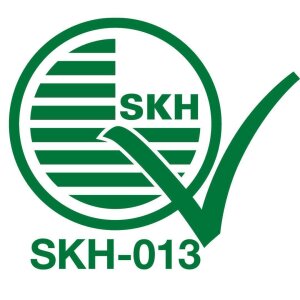 SPAX FEX-KS für Beschläge auf Kunststoff - Silber - PH2 4,2x40  100 Stk