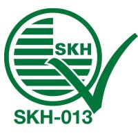 SPAX FEX-KS für Beschläge auf Kunststoff - Silber - PH2 4,2x40  100 Stk