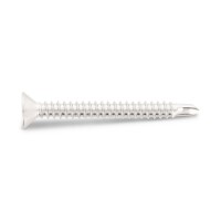 Bohrschraube DIN 7504 Senkkopf TX25 Form O 4,8 X 19 Edelstahl rostfrei A2 1000 Stk