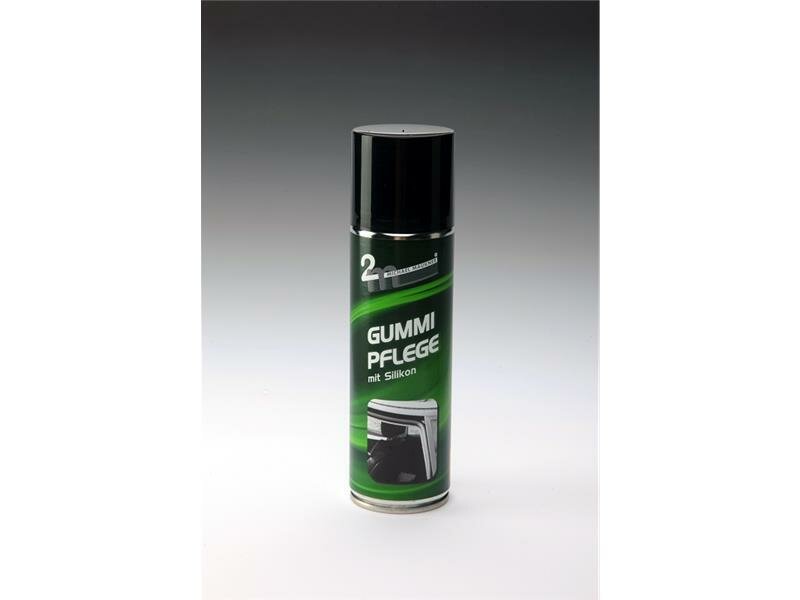 https://1aschrauben.de/media/image/product/50164/lg/589478_2m-gummipflege-spray-mit-silikon-300-ml.jpg