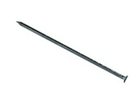 PROFI Drahtstifte Senkkopf Stahl blank DIN 1151 2,5 oder 5kg verschiedene Größen 