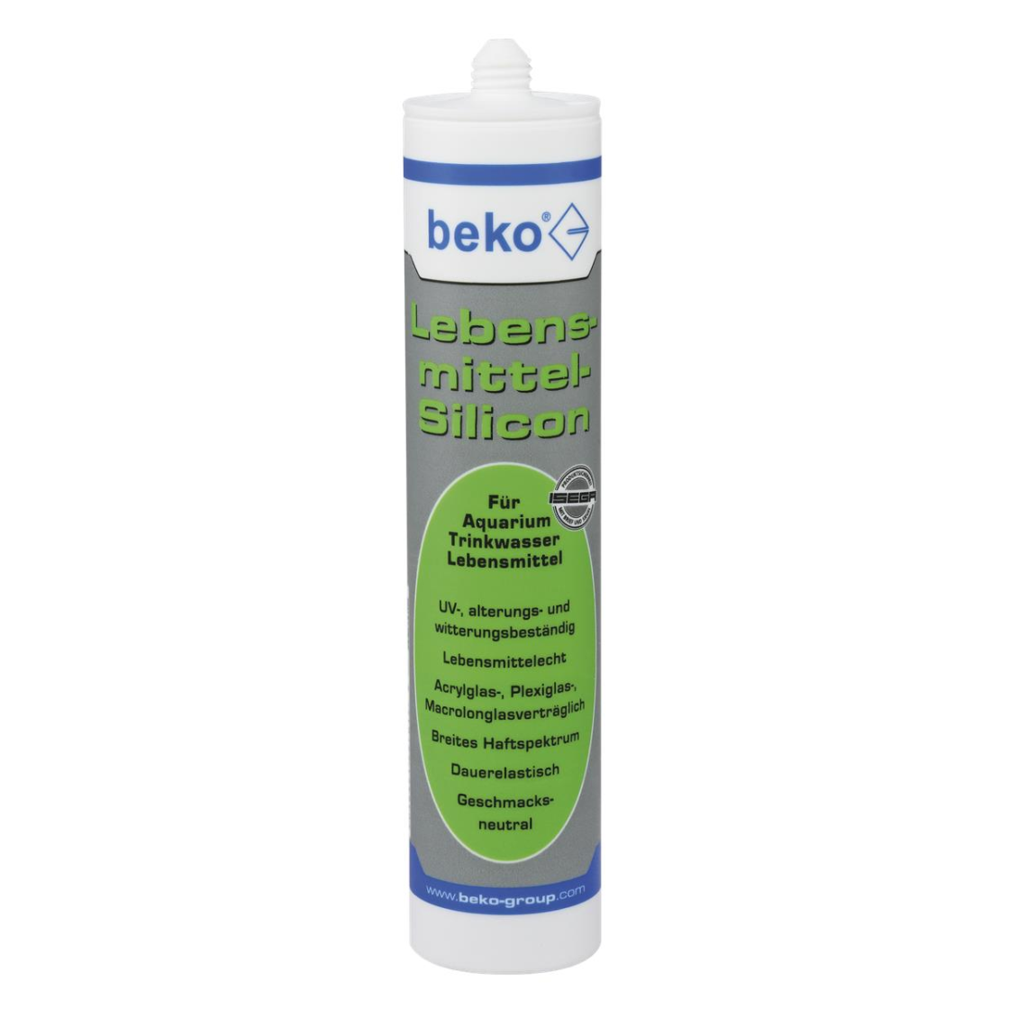 Silikon-Matte 3mm | 1,2m Breite | Rot | Lebensmittelqualität | Temperaturbeständig -60 °C Bis +230 ° | 3,0 Mm | Gummiplatten | Gummimatte Shop