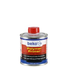 Gecko Primer f&uuml;r Kunststoffe, 250 ml Pinseldose