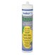 Gecko Hybrid POP 310 ml SCHWARZ Kleb- - Dichtstoff