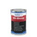 W-Stop Reparaturdichtmasse 1000 ml grau