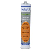 beko Tackcon 310 ml WEISS Shore 45