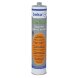 Tackcon 310 ml BEIGE Shore 45