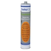 beko Tackcon 310 ml BEIGE Shore 45