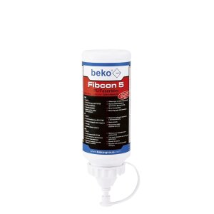 beko Fibcon 5 PU-Faserleim 500 g