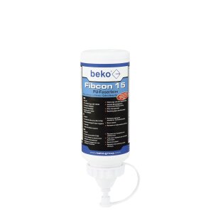 beko Fibcon 15 PU-Faserleim 500 g