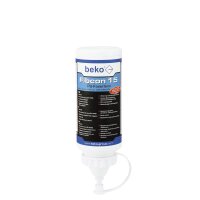 beko Fibcon 15 PU-Faserleim 500 g slider