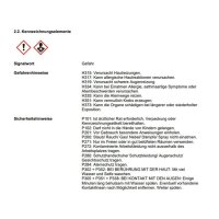 beko Fibcon 15 PU-Faserleim 500  slider 6_2nd