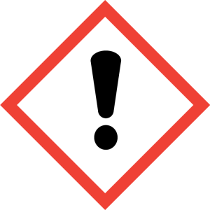 beko Allbond Fluid  10 g  PE-Flasche - Sekundenkleber