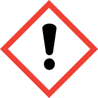 beko Allbond Fluid  10 g  PE-Fla gallery 26_2nd