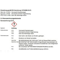 beko Allbond Fluid  20 g  PE-Fla gallery 27_2nd