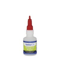 beko Allbond Fluid  50 g  PE-Flasche - S gallery
