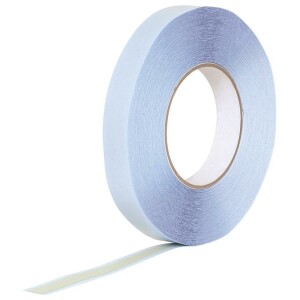 beko Stripfix 12 mm x 3 m Rolle  -EINGESCHWEISST-