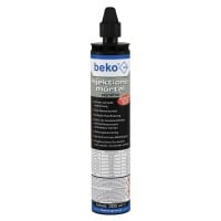 beko Injektionsmörtel - 280 ml