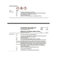 beko Maxbond 2-K Hightec-Kleber  gallery 15_2nd